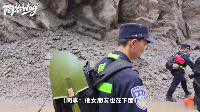 分享图片 ​​​
