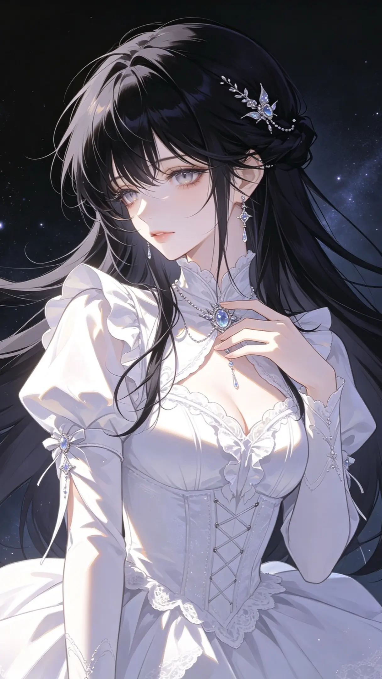 AI多样写真风 ai创作