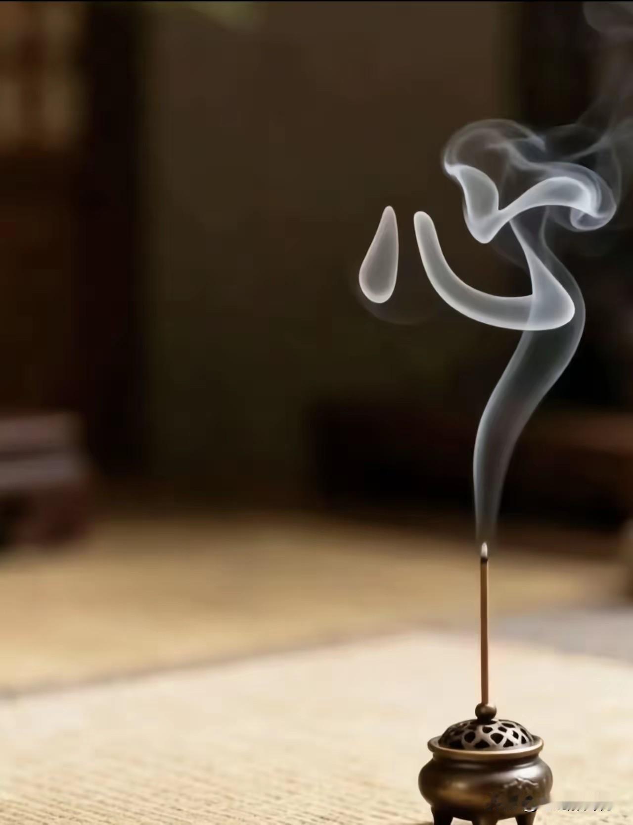 今天在群里和友友们交流，当说到某一个人时，有网友用NPD来做表述，有些人就不知道