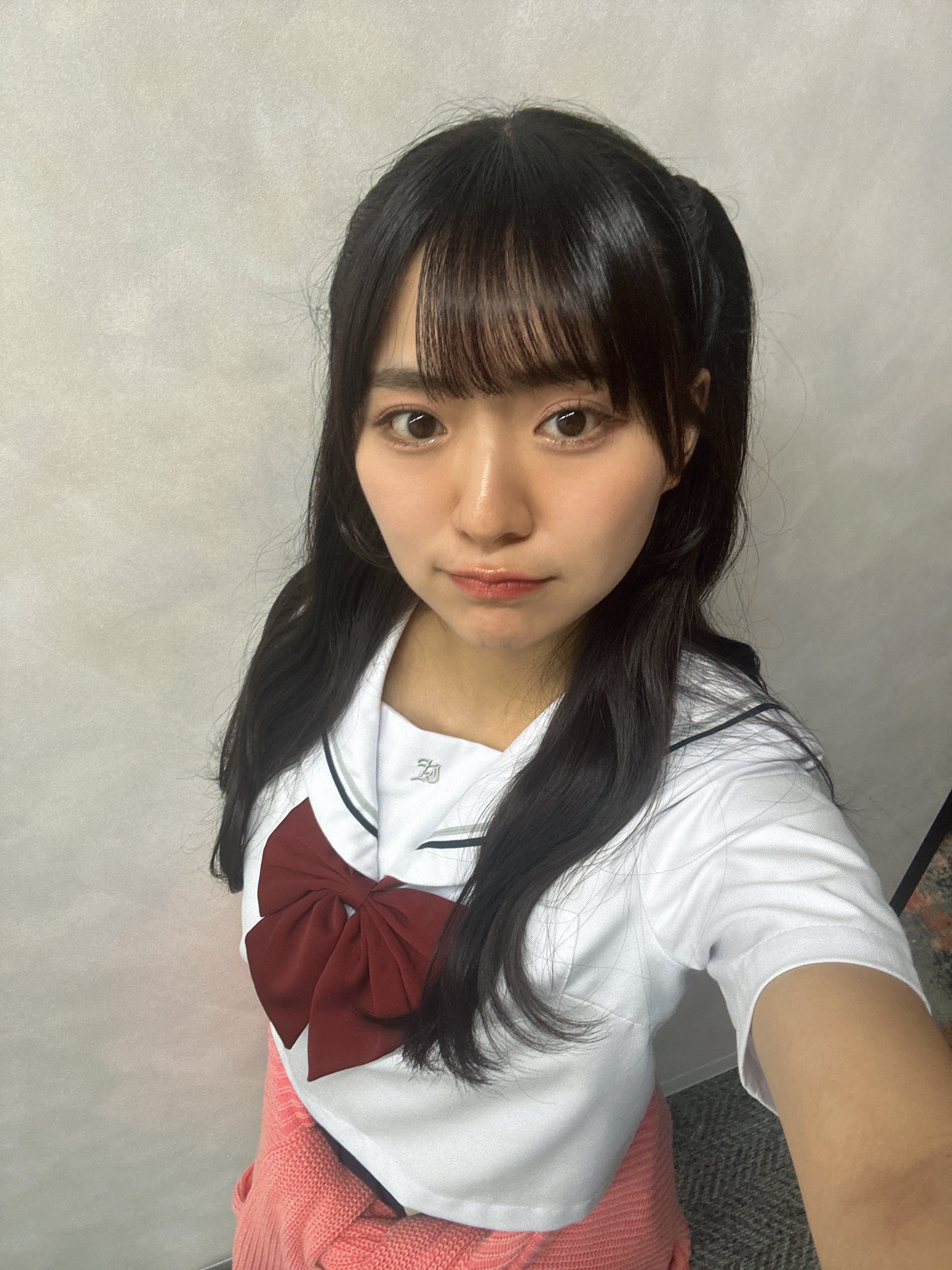 丰田露娜おはようーセーラーのあたくし本日、FLASHスペシャル発売です！よろしく