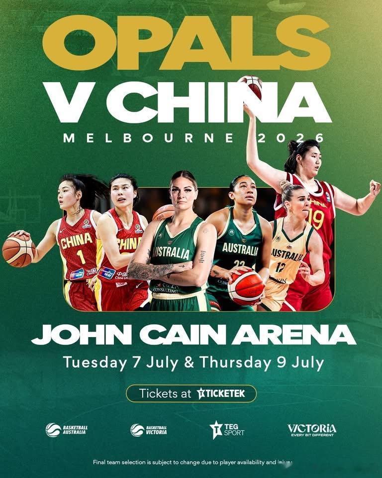 显而易见，被NBA选中的平台：NCAA>欧洲联赛>澳洲联赛NBL>中国CBA这个