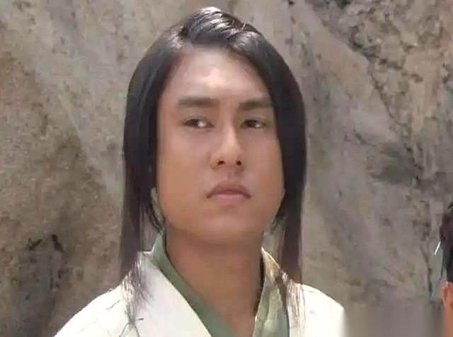 看到有人说，没有朱孝天的F4，就像没有中国队的世界杯。
话糙理不糙。听着有点损，