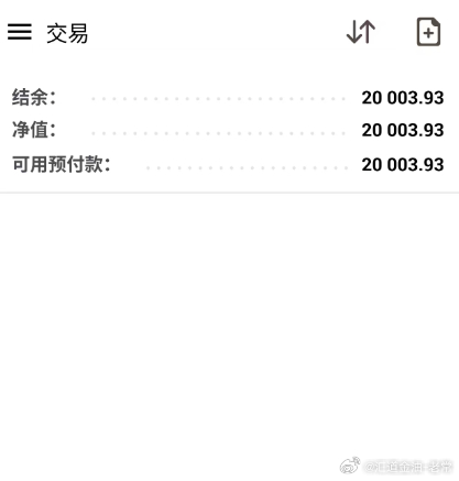 欢迎两位新伙伴加入老常实盘中一起战斗欢迎何先生和马先生加入到老常实战团队当中进行