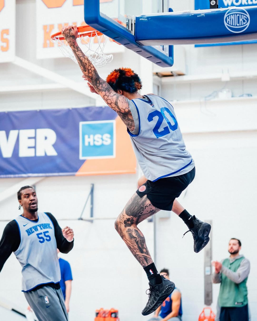 妻子回应丈夫初二坐丈人腿上告状索汉越来越像樱木了