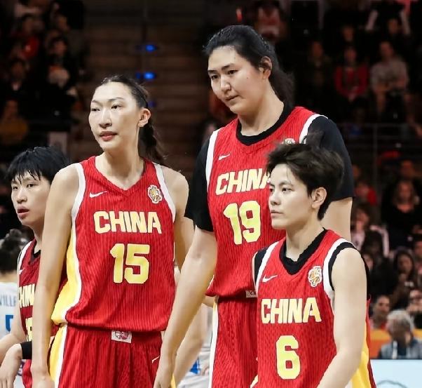 你会意外吗？我们的张子宇，被评为本届世界杯，人气最高的前10名球员，并且高居榜首