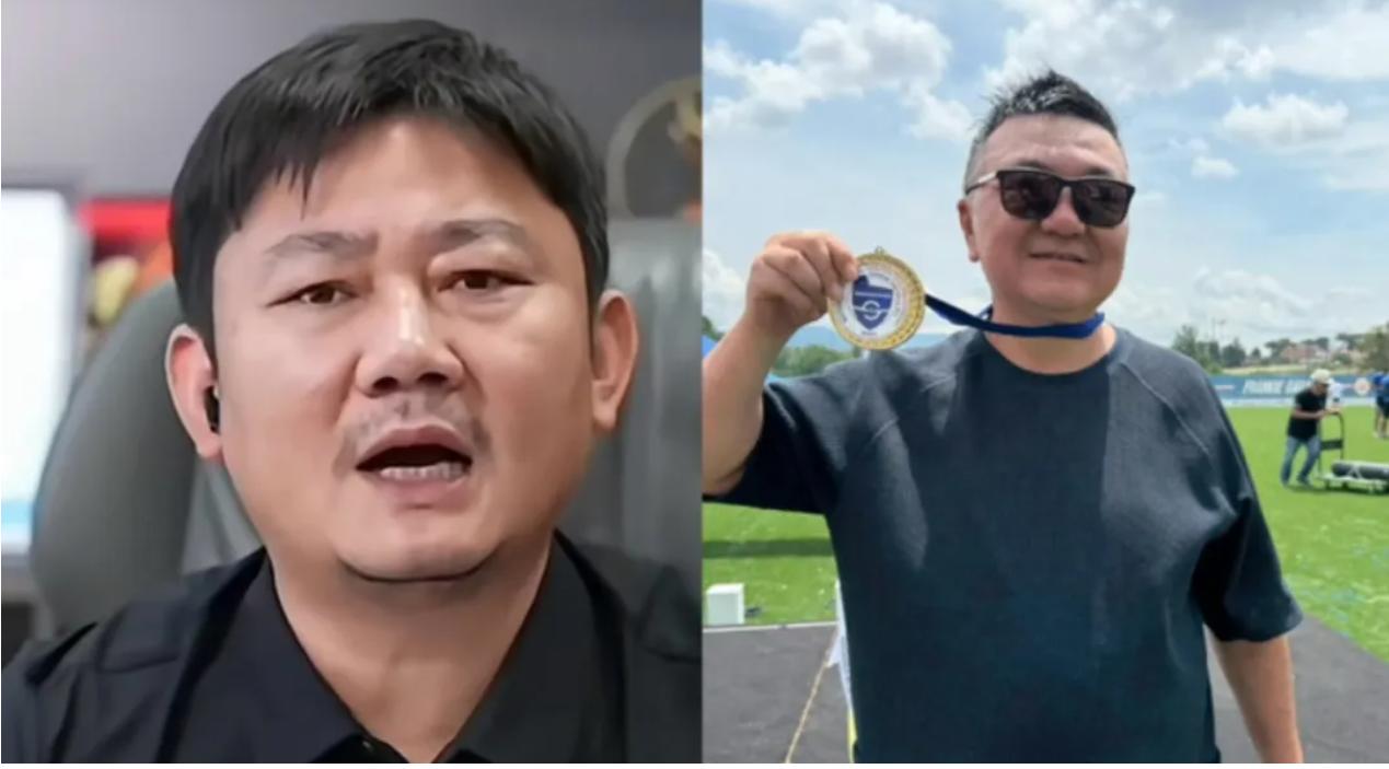 董路和足球小将的成功，首先是商业模式的成功，这套模式不靠卖孩子和收学费赚钱，走的