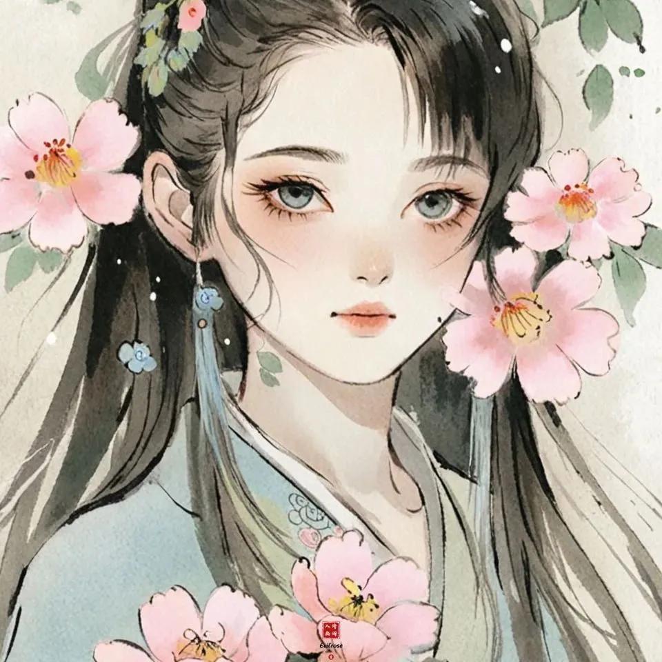 天下熙熙，皆为利来；天下攘攘，皆为利往。——司马迁《货殖列传序》
【释义】天下的