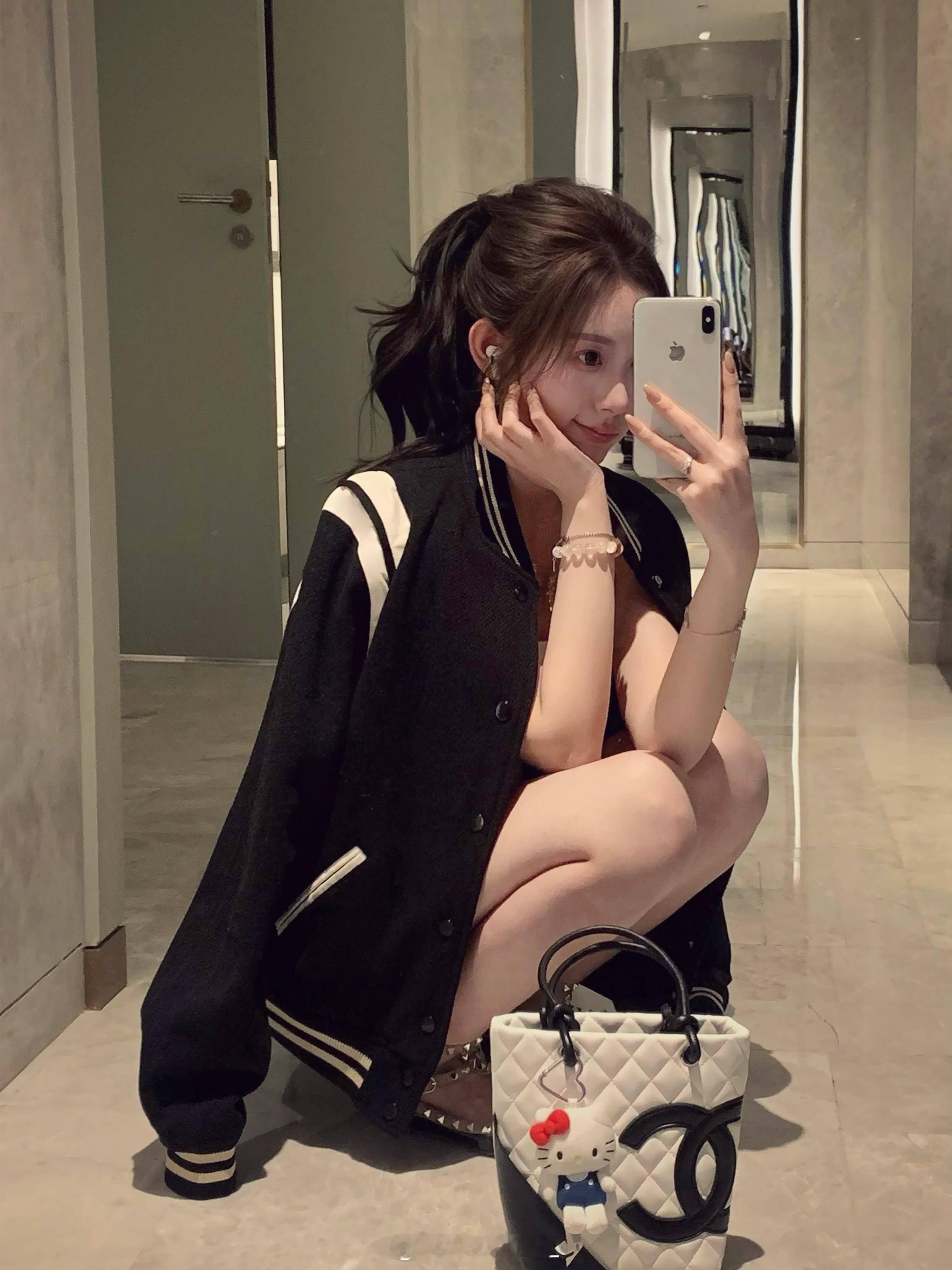 缘分走到哪里都是奖励  