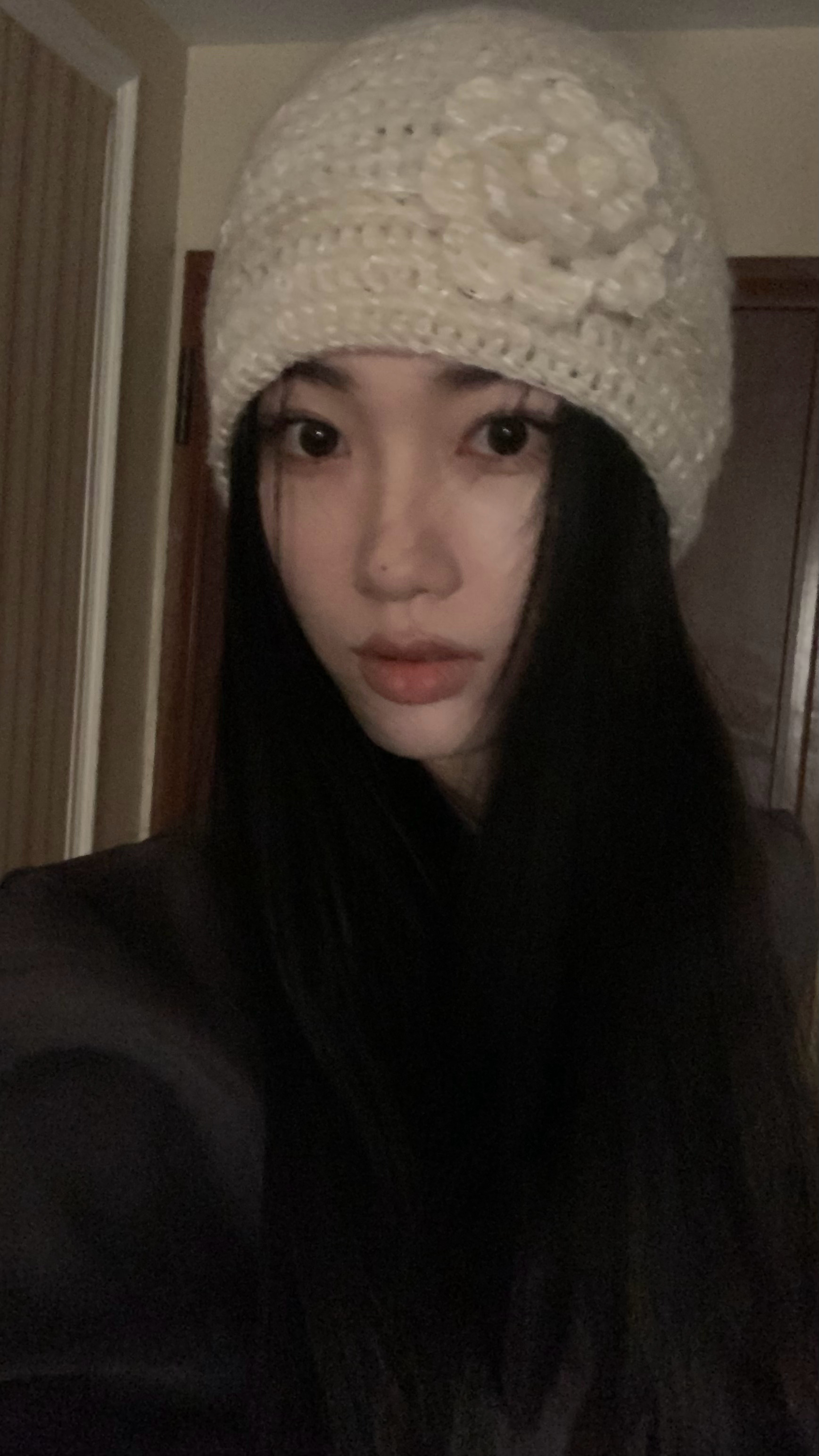 大树会拥抱每个抬头的人 