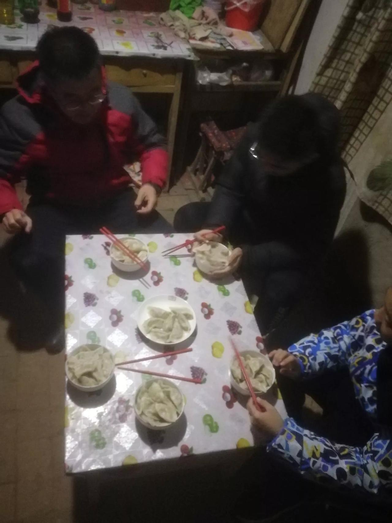 不知道从什么时候开始，各个学校都开始热衷于研学活动，研学的目的是什么目前还搞不清