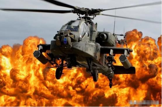 三条坏消息！特朗普创历史！伊朗最高领袖动员全民行动
 
今天是4月2号，中东战争