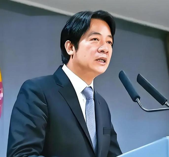 不得不说，大陆对台这一套打法，已经越来越让外界看明白了：不急着掀桌子，而是先把四