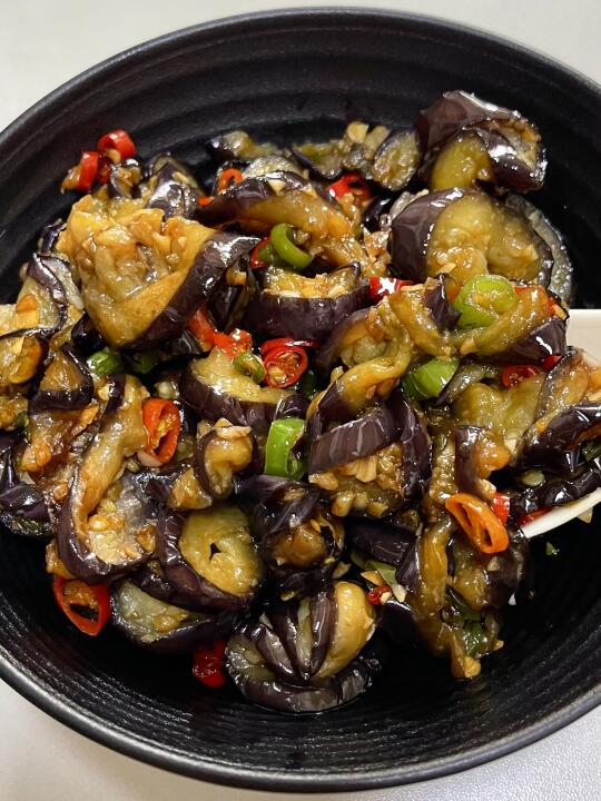 讲真！！这配方真的太香了！