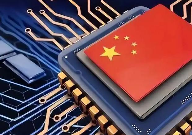 欧洲人快被中国逼疯了！一位从德国回来的同事曾说，他们现在最恨的就是：中国人一旦搞