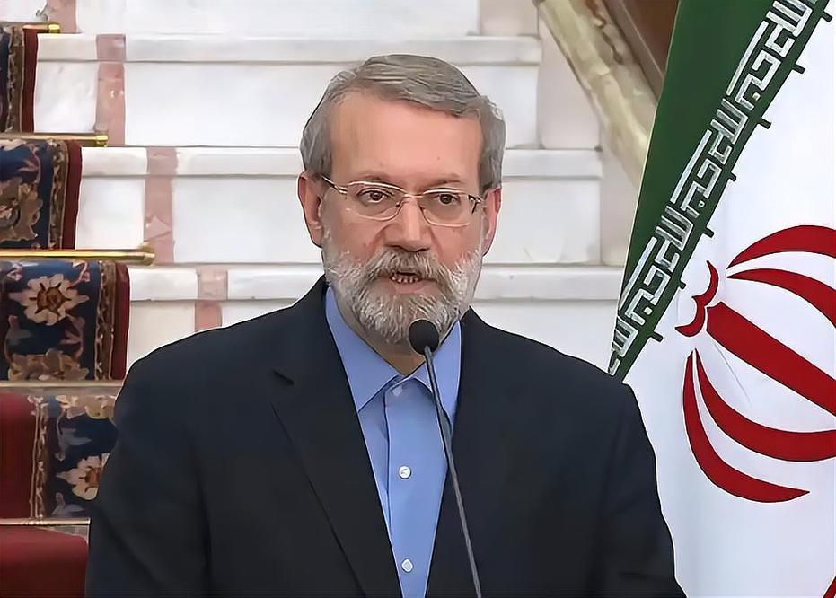 突发快讯｜谈判免谈！伊朗无上限反击，特朗普中东“豪赌”彻底翻车
 
2月28日美