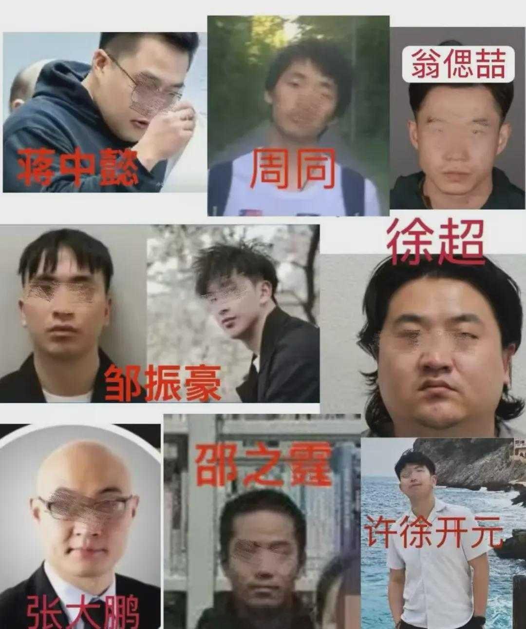 2026年，德国法兰克福、慕尼黑、柏林三地法院，陆续审结、开庭审理 “德国老司机