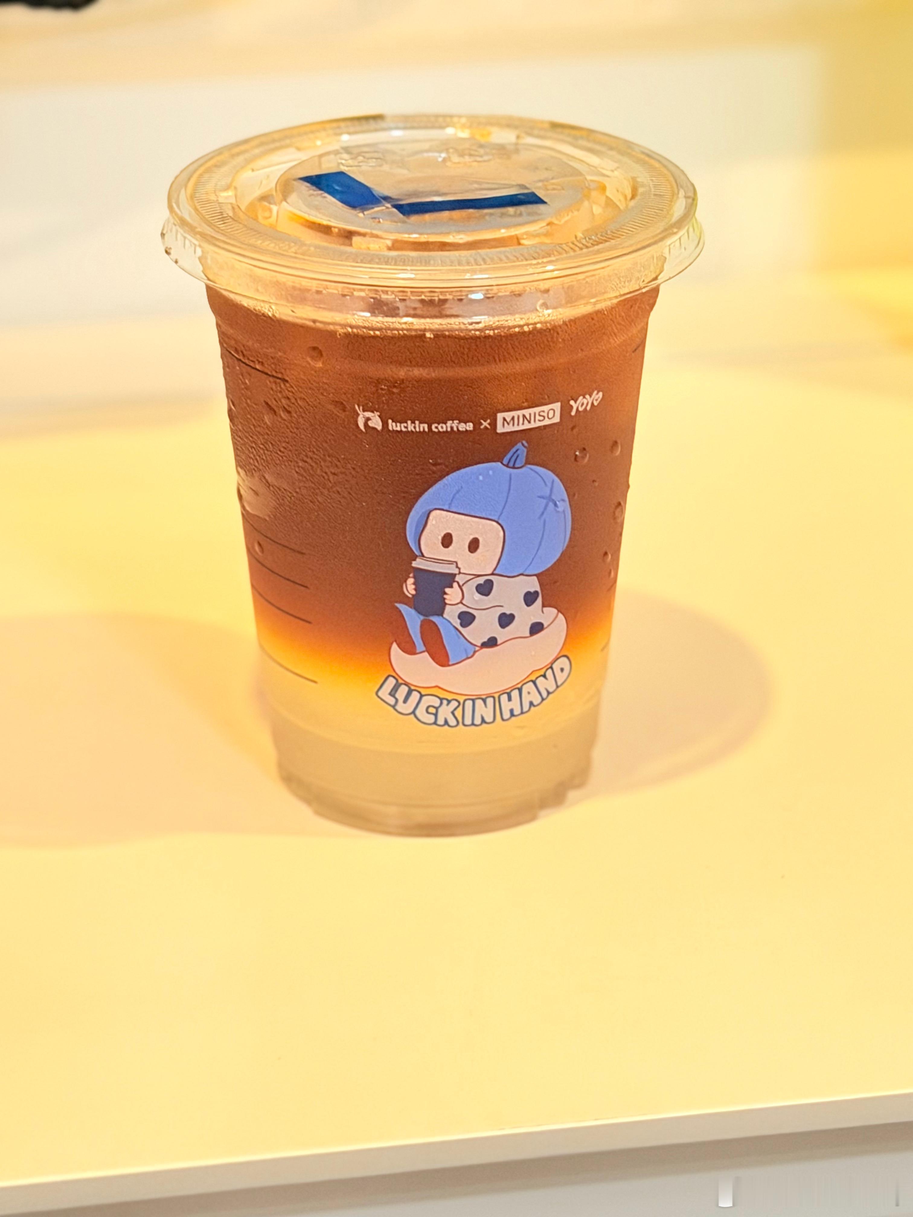 清晨的微光，是生活递来的温柔。愿今日平安顺遂，万事舒心早安 ​​​