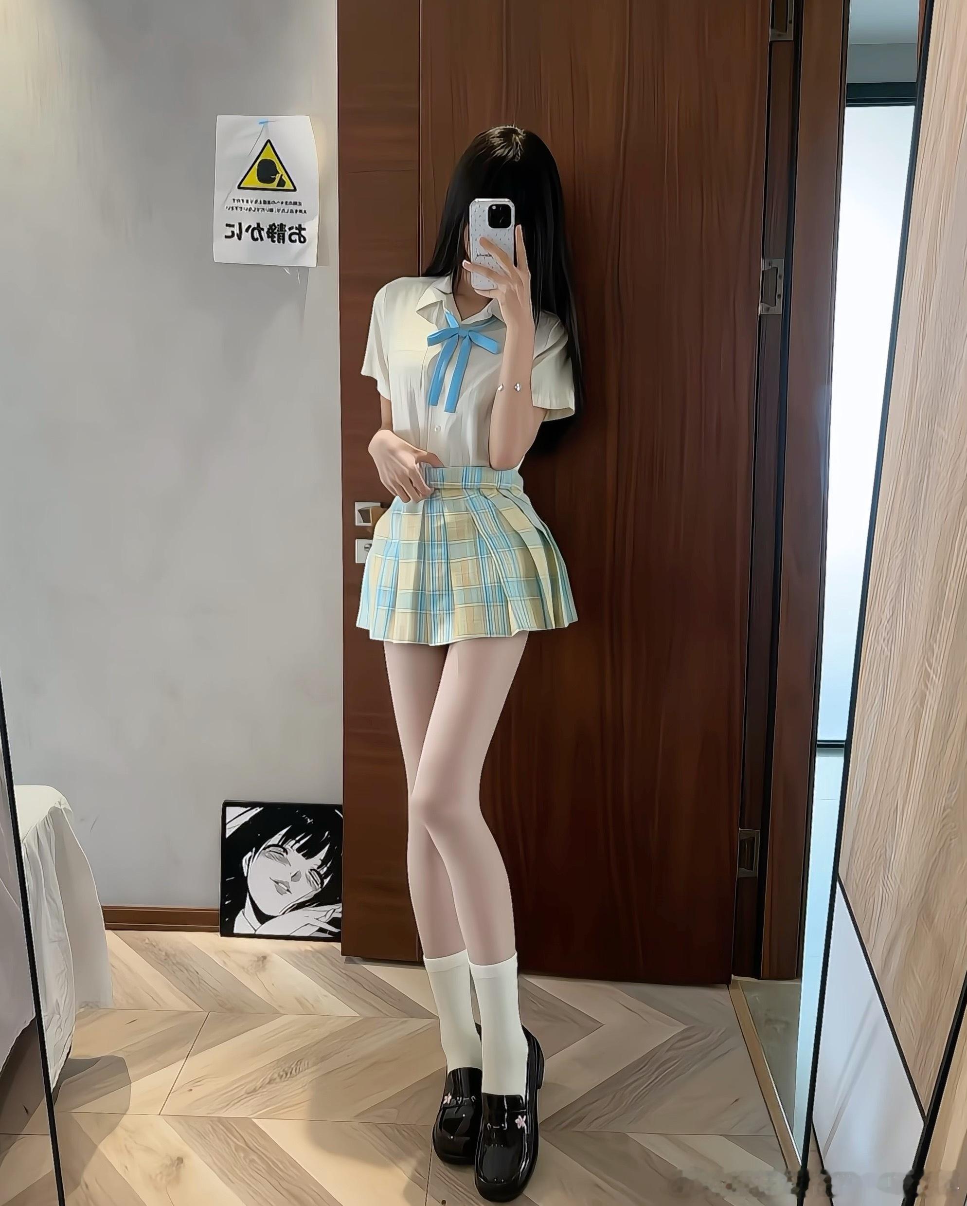 什么是深爱 就是越深越爱 