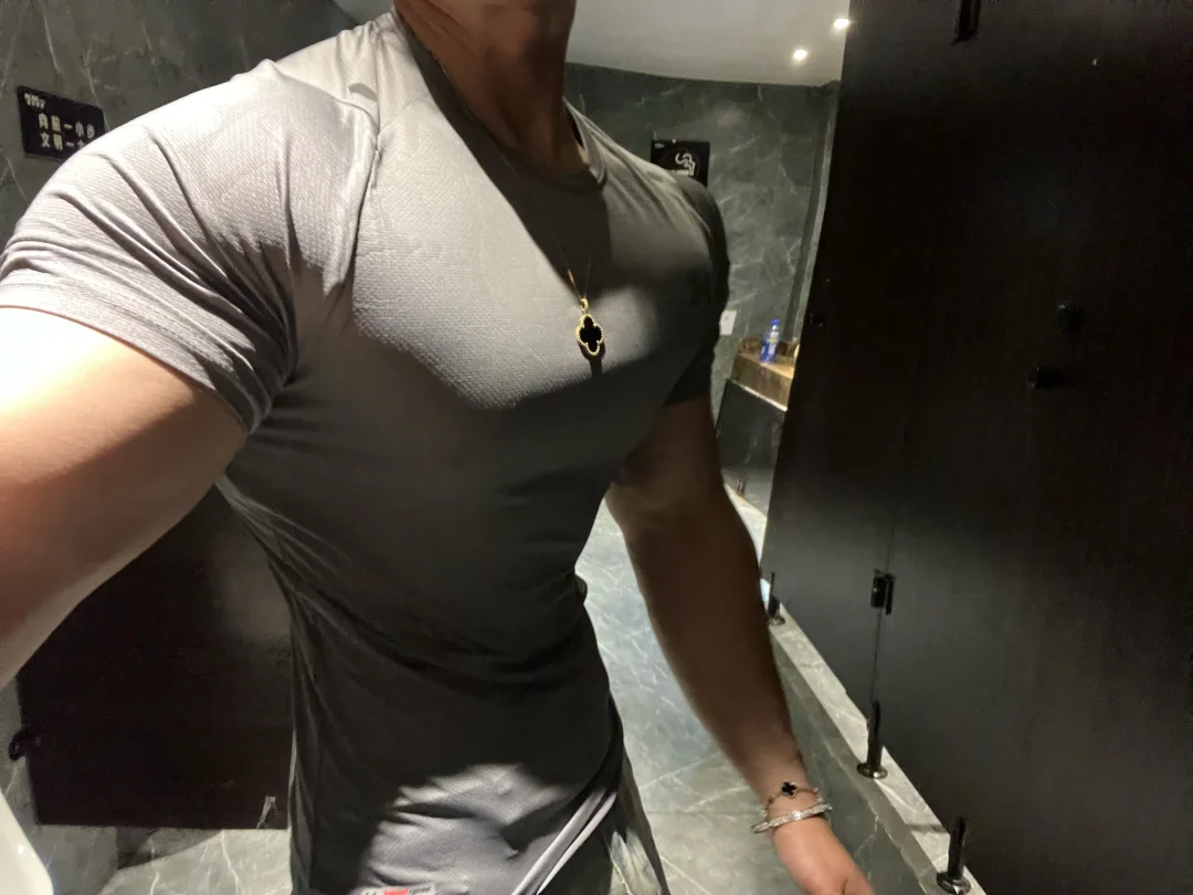 二练巩固训练效果