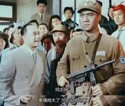 一脉相承。 