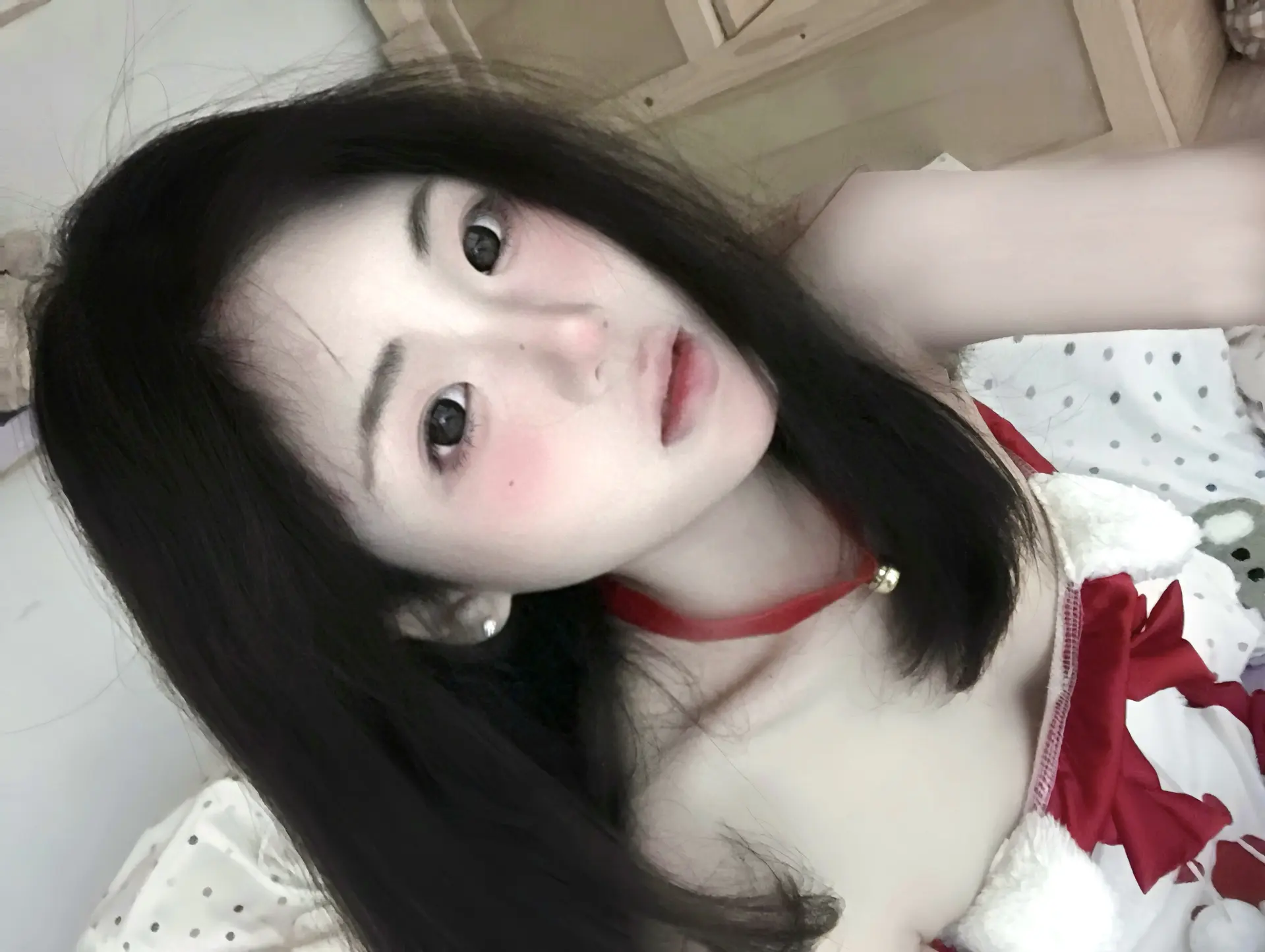 圣诞快乐 宝宝