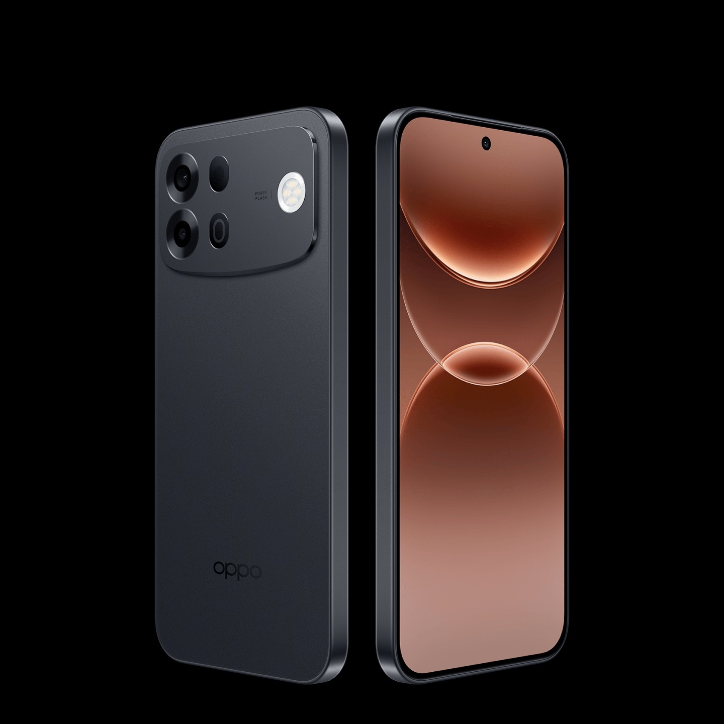 OPPO A7 Pro Max能打电话的万级充电宝 