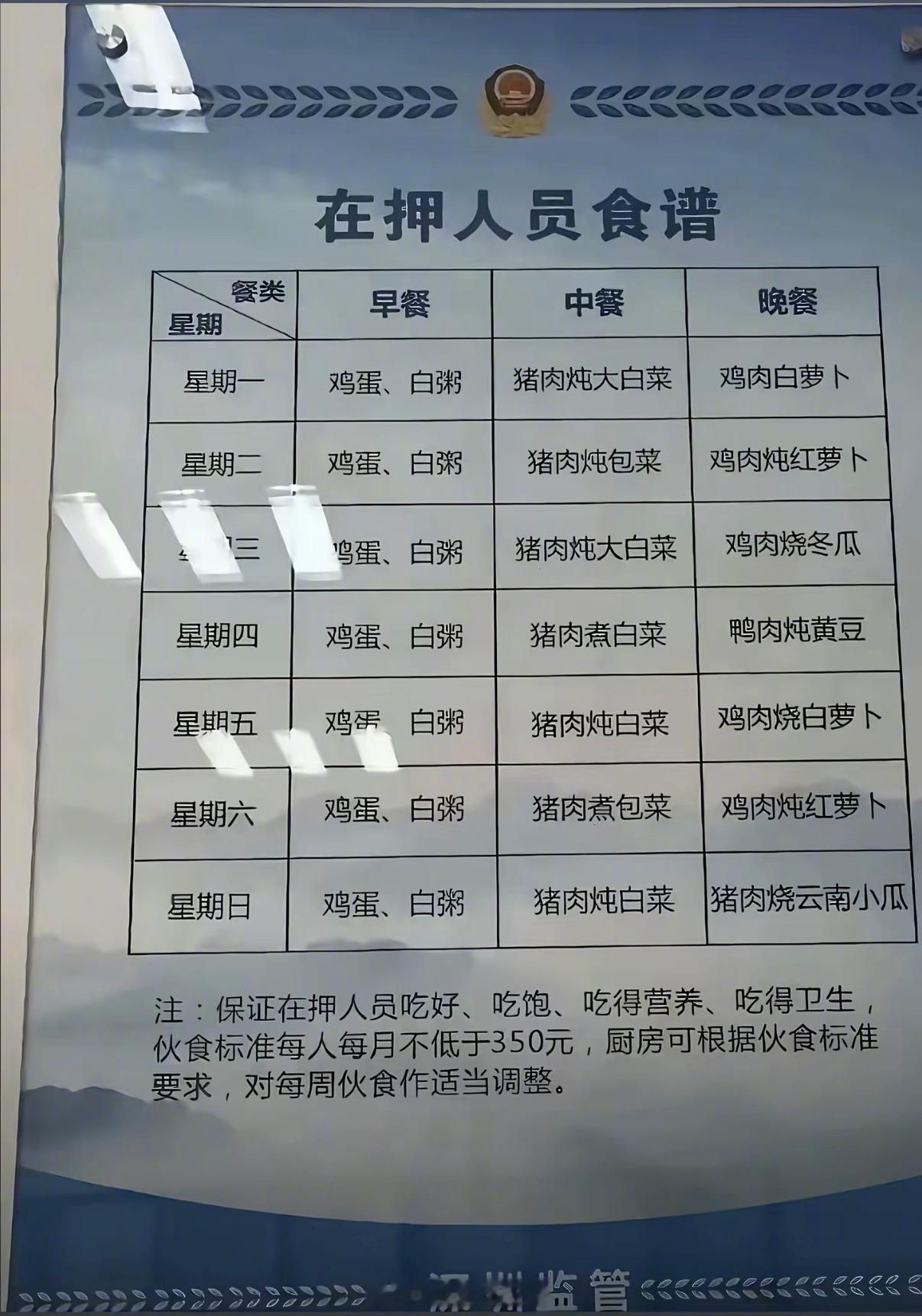 健康饮食食谱烽火问鼎计划