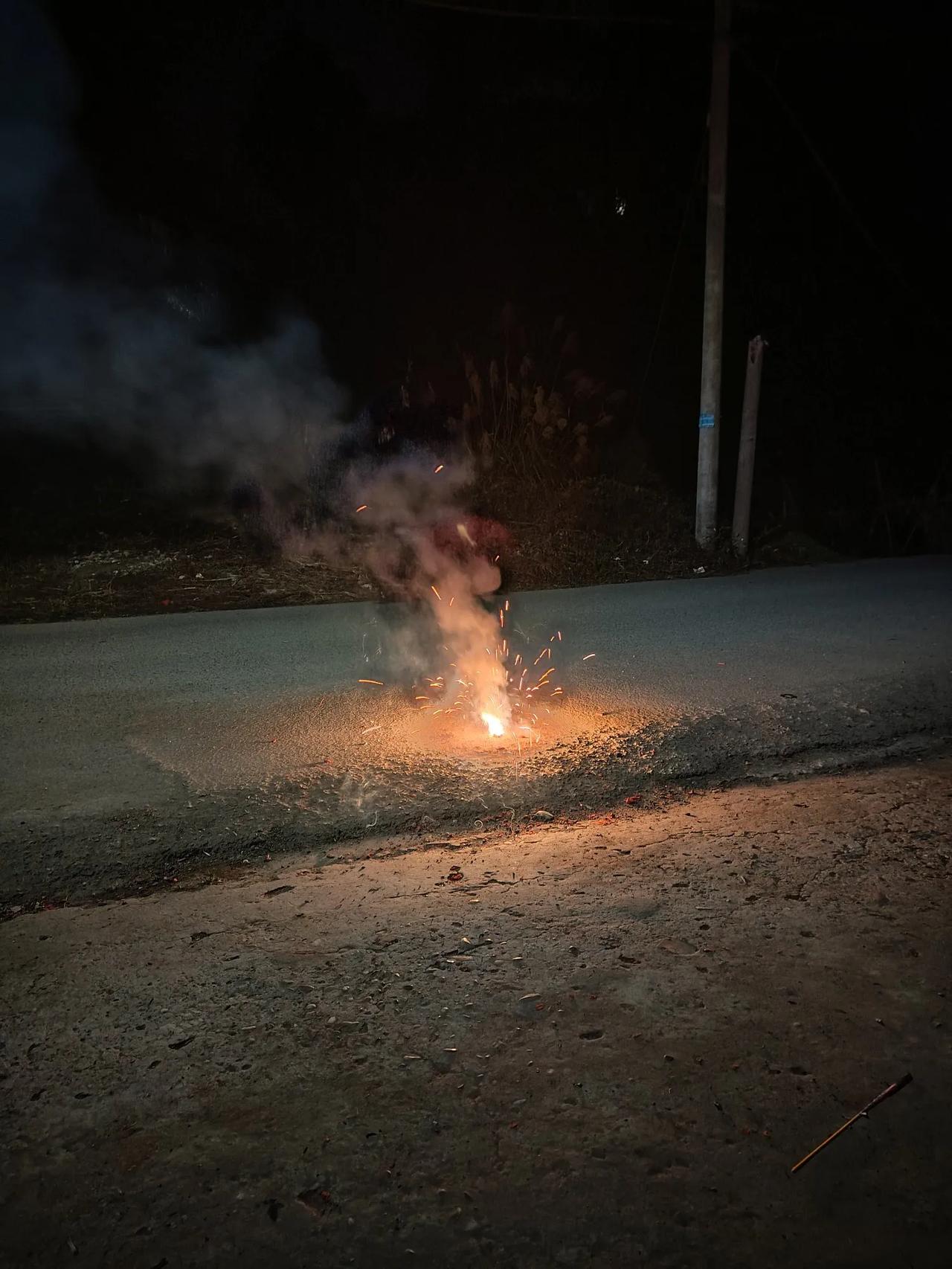 天南地北大拜年我正在参加天南地北大拜年活动，每日完成任务有机会瓜分80万现金红包