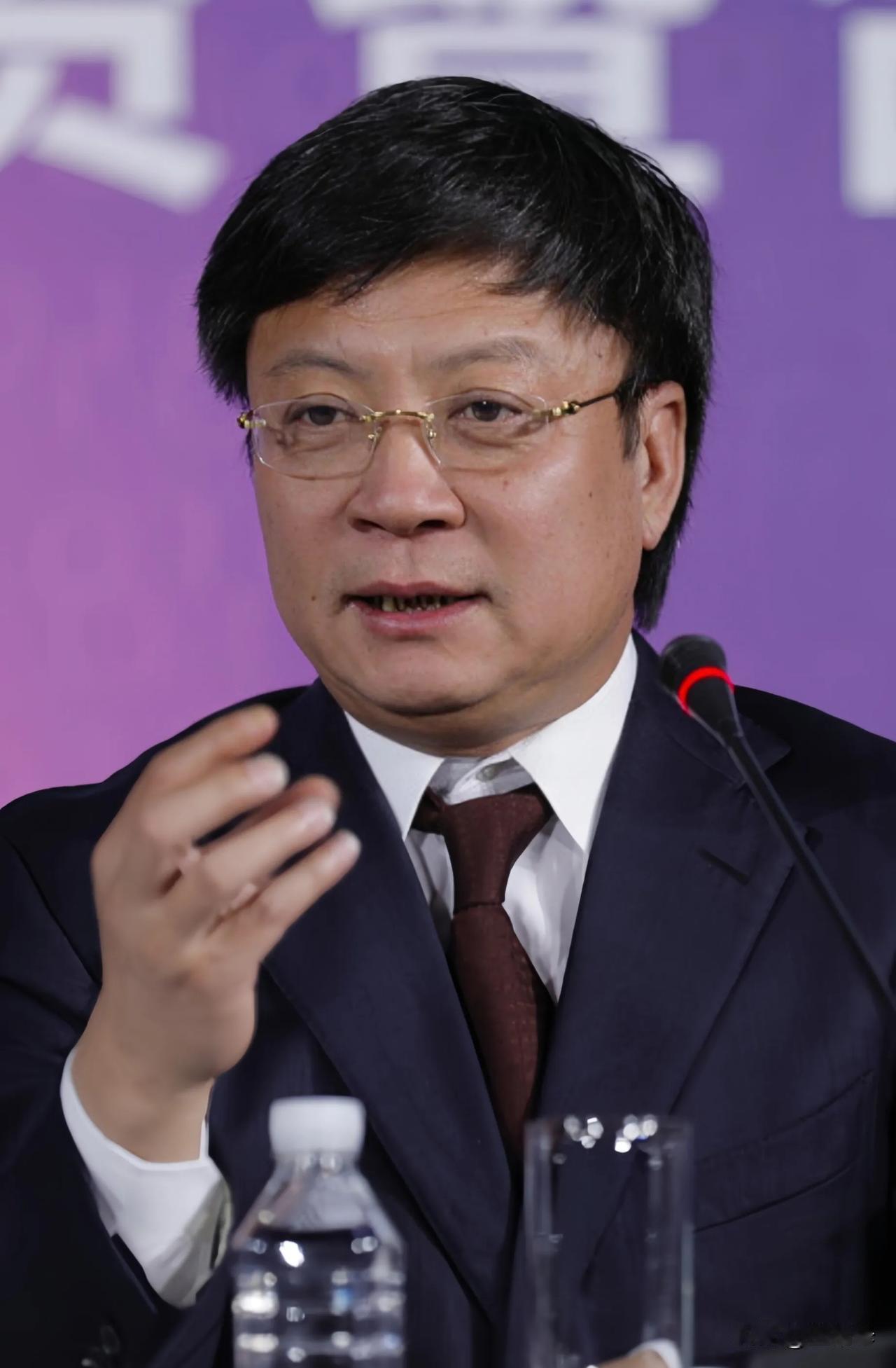 2023年，融创在全国留下了很多烂尾楼，有人说它“有变成第二个恒大的危险”，其实