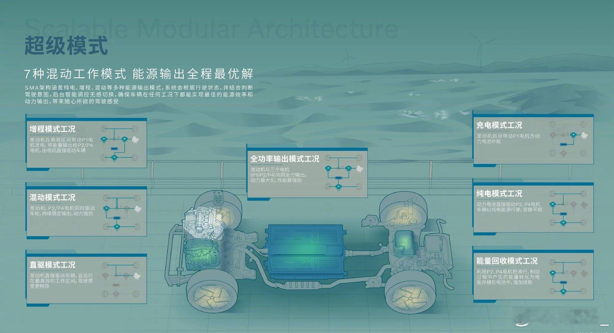 沃尔沃xc70上市售价26.99万起 全新沃尔沃XC70今晚正式上市4款车型，2