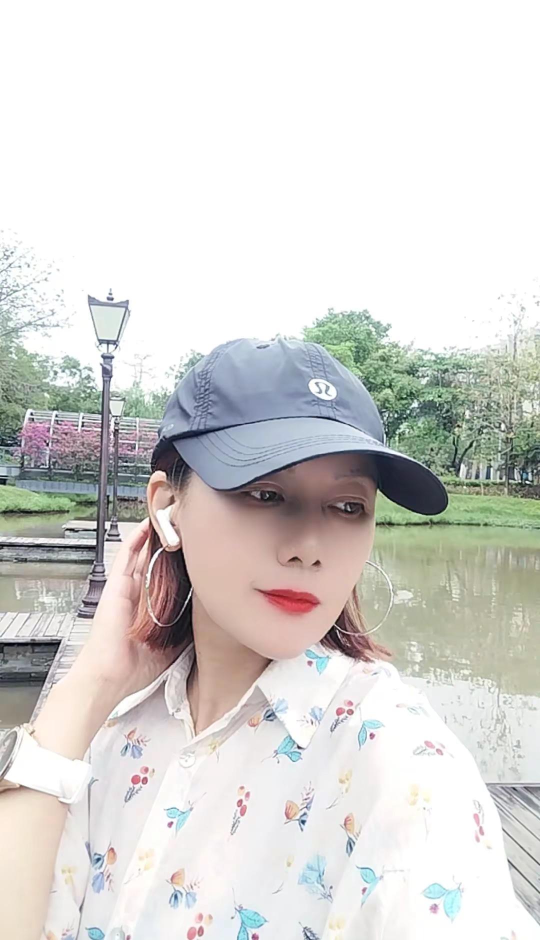 我懂你的克制，也懂你想要好看的心不内卷，不攀比简简单单，靠小细节提升气质温柔取悦