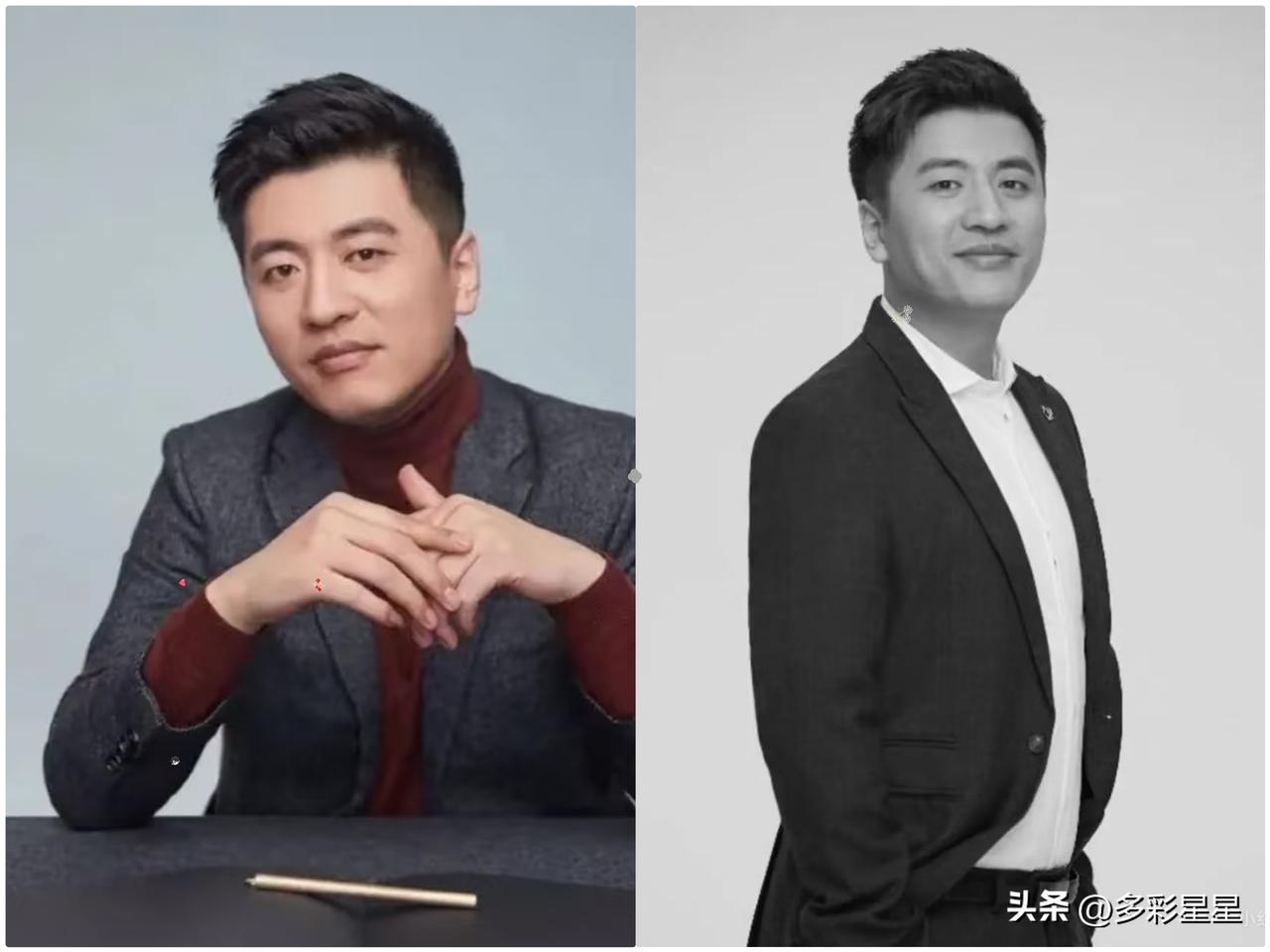 我问我老公
张雪峰追悼会为什么不回老家黑龙江办
我老公白了我一眼说，理由很简单，