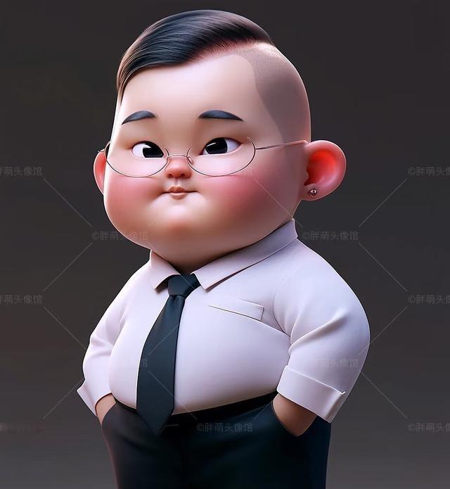 公司里一男同事，84年的，工作学历收入都挺好的，一直单身，之前给他介绍过2个30