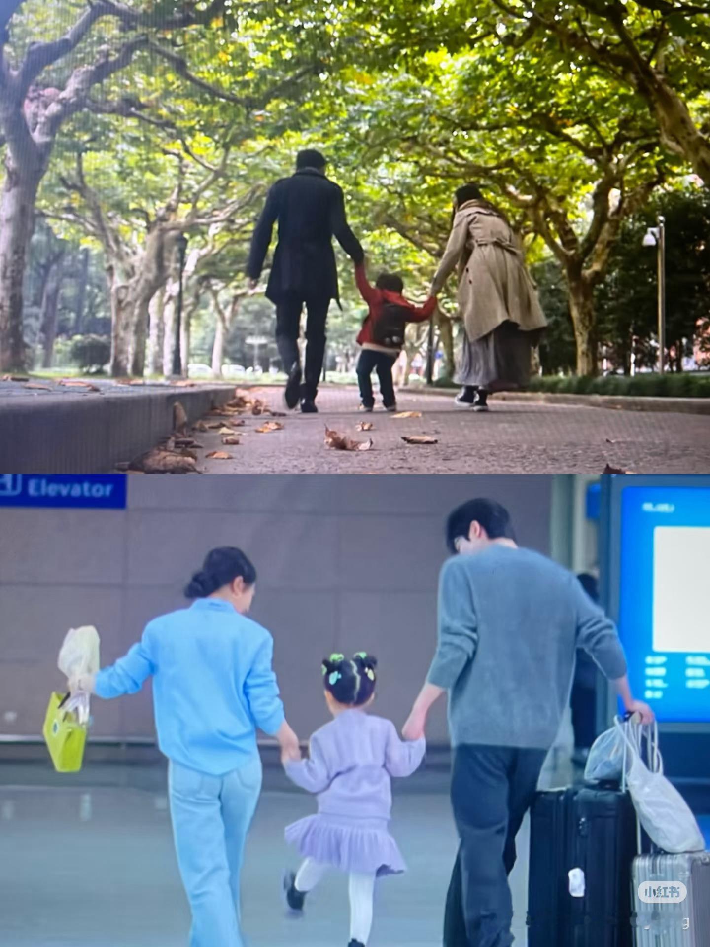 骄阳似我大结局我就知道这么多年观众还是吃顾漫这一套 