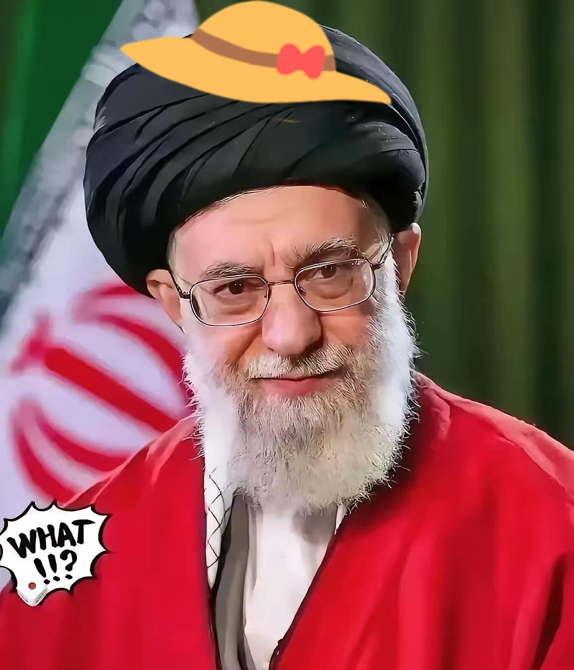 2026年4月8日，根据纽约时报的报道，包括特朗普本人的口述，都提到了在谈判最后