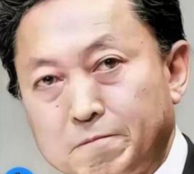 高市早苗点燃台海火药桶，日本历史旧账会被重新翻出吗？

1972年秋天，东京的会