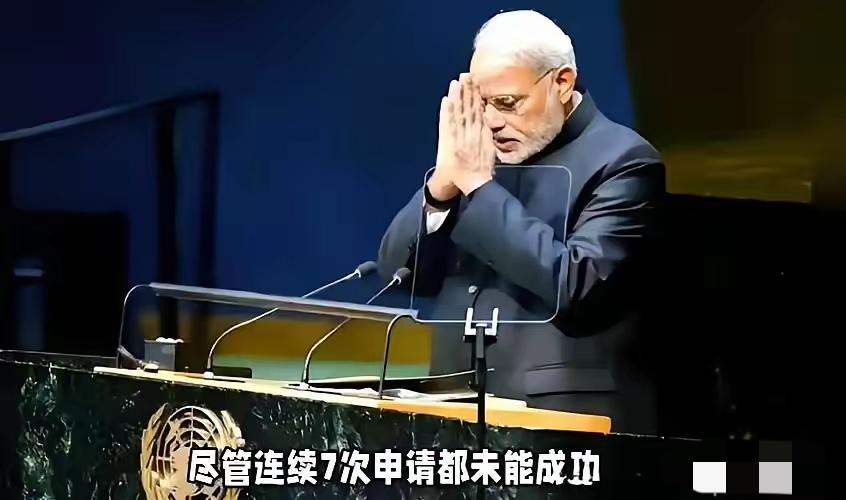 最近国际上好像有个很明显的新趋势：

整个欧美圈子，从上到下都在对印度人群失去耐