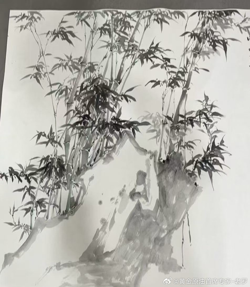 办公室定制+1黄金黄金首席专家-老罗
