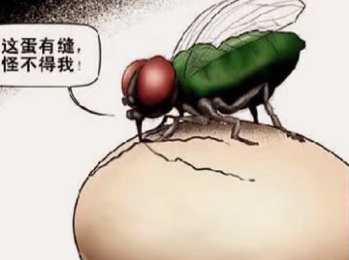 黄杨钿甜删耳环照片娱乐圈最怕炫富，可以卖惨但是不能炫富，真查的话没一个没问题，都