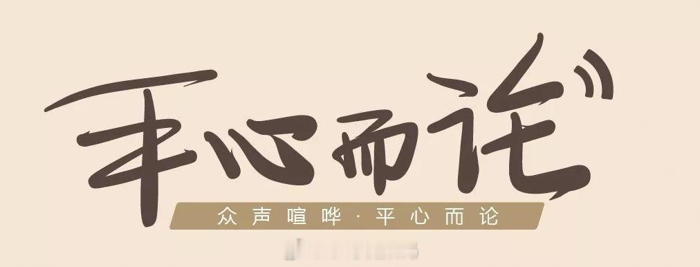 #5000元买台手机算贵吗#  这个需要看收入情况，5000块能买到中高端手机了