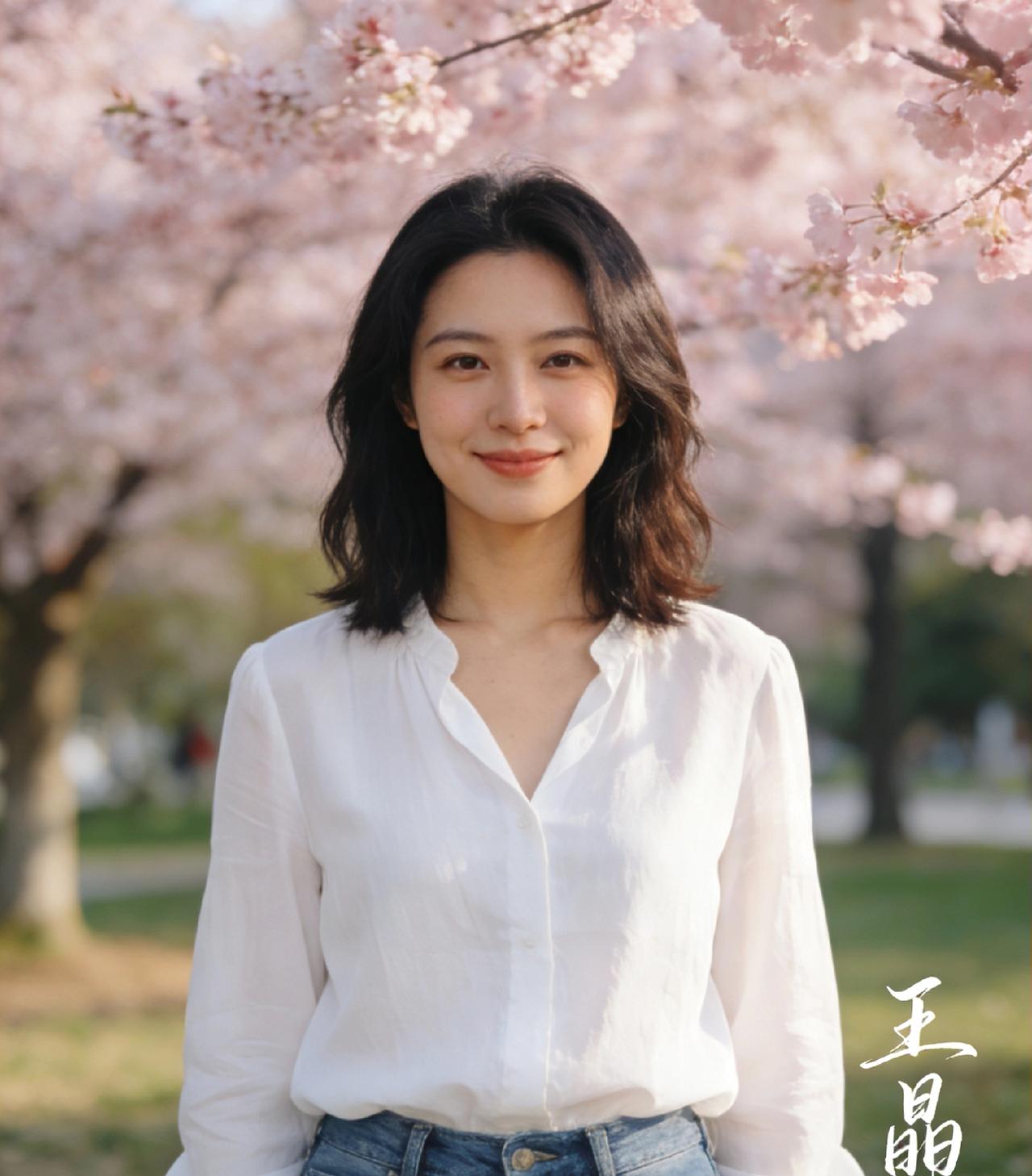 王晶这句话，说到了很多父母的心坎上。

        她说“不看未来女婿的家境