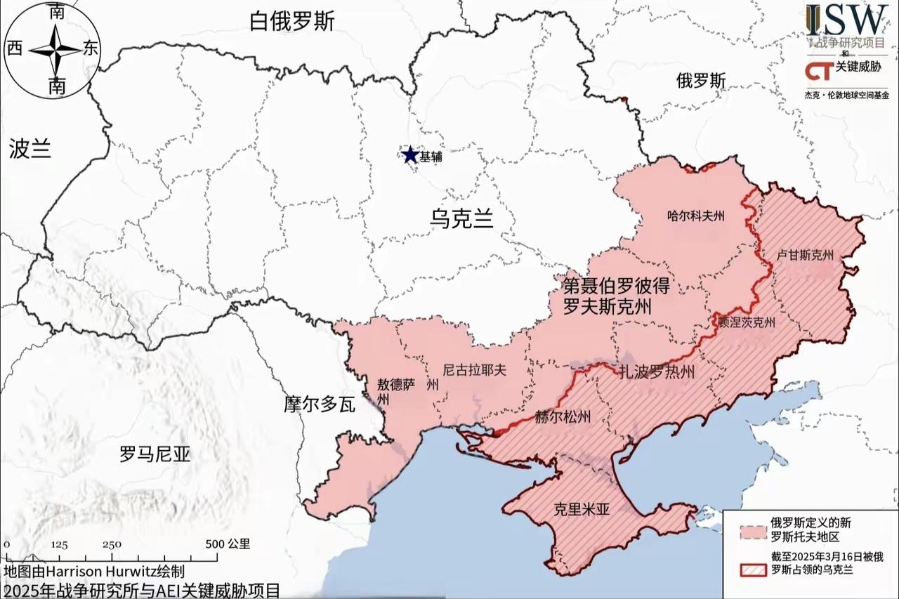 ✨俄乌双方总伤亡达到180万✨

✦ 俄乌冲突已经持续了将近1600天，双方伤亡
