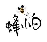 小怡热逛科技