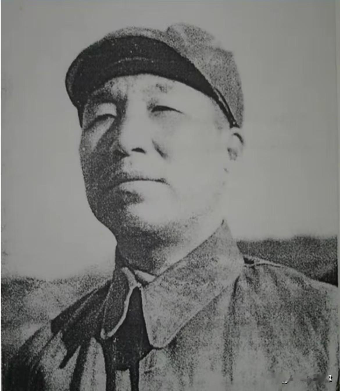 1942年一句醉话：扯出军统悍将的黑幕，黄河渡口成了夺命敛财场
 
1942年4