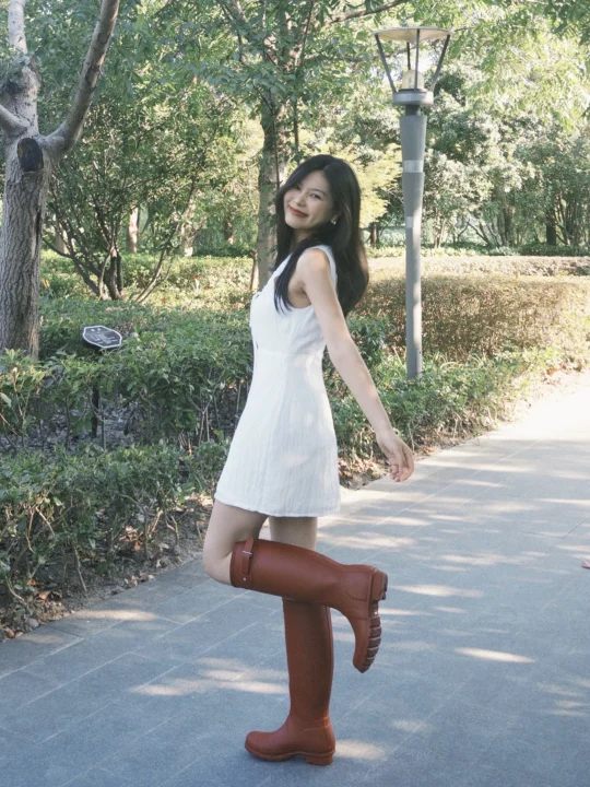 🎞️就这个光影 对味儿！