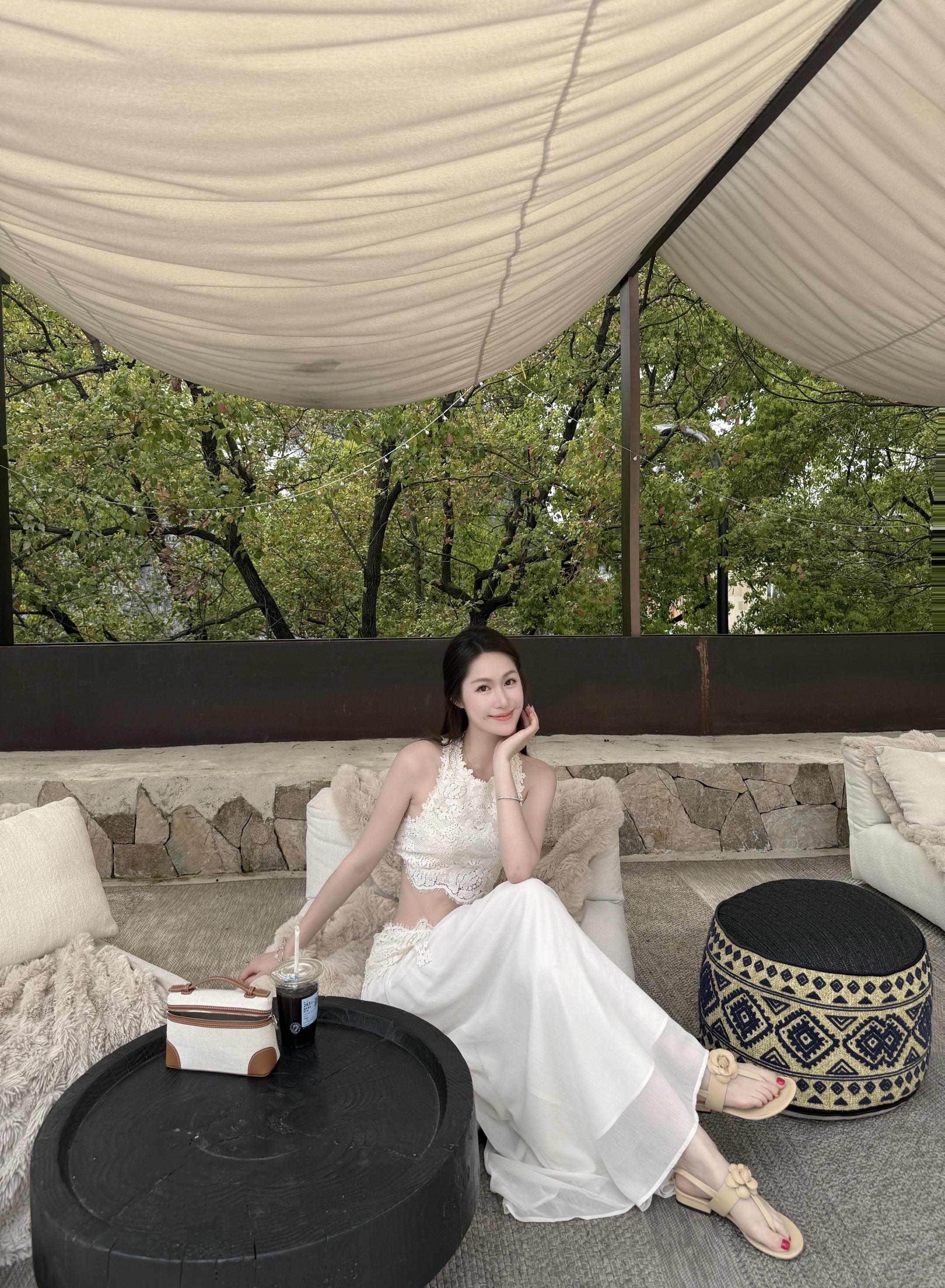 杭州有一万次的春和景明