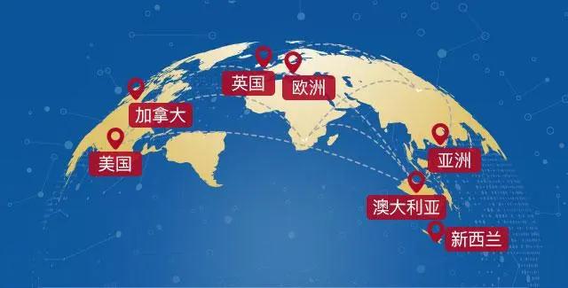 以色列报复伊朗计划意外曝光，竟是美国政府内鬼所为？

近日，国外社交媒体平台上出