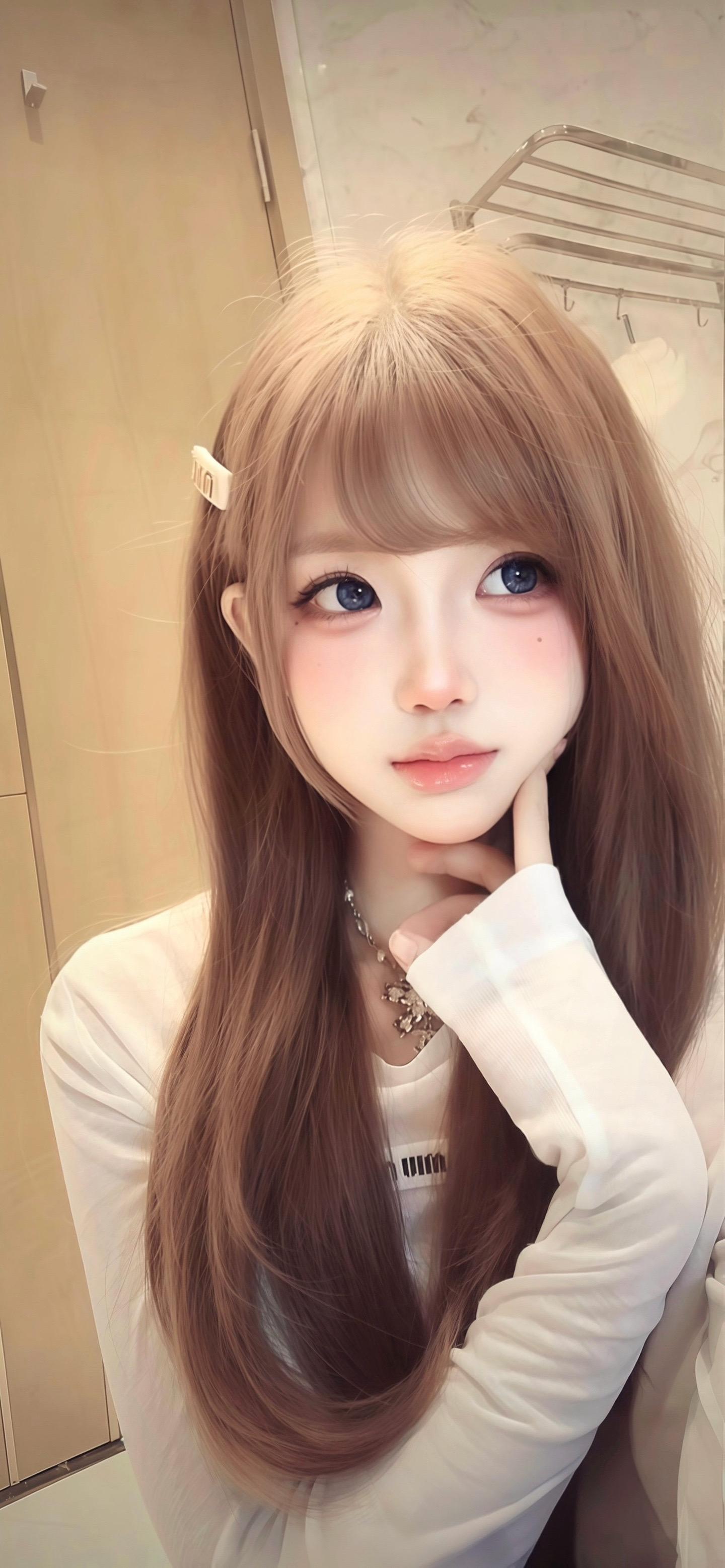 到底要听多少遍偏爱 才能真的被偏爱