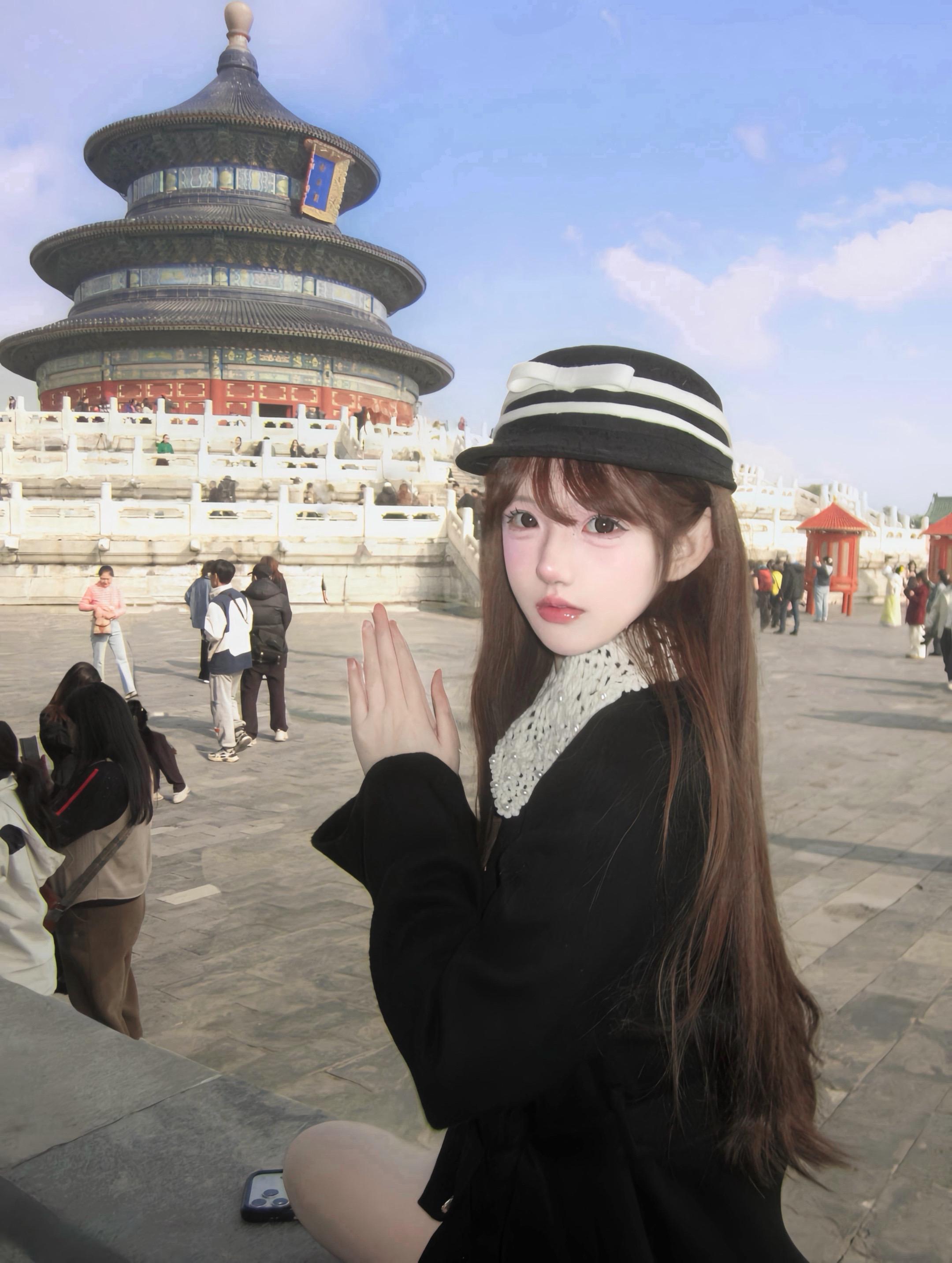 我不想再等你了