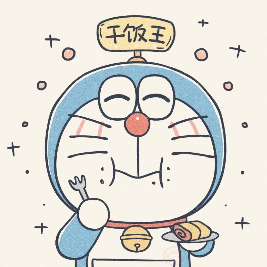 实时号检测 小时候的总想我和大雄一样该多好有个能依靠的好朋友-Hellotao1